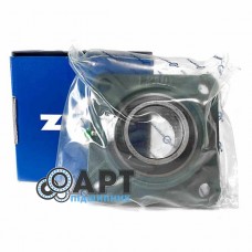 FGC210S ZVL Підшипниковий вузол