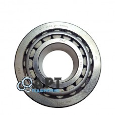 BT1-0561 (6-7610А) SKF UA Підшипник роликовий конічний
