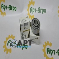 BB203KRR2FD PEER Підшипник однорядний кульковий
