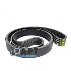 1442232 Полікліновий ремінь Gates