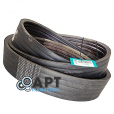 47424851 Ремінь приводу сепаратора CNH