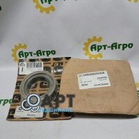 AZ35559 JOHN DEERE Ексцентричне стопорне кільце