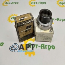 FH205-25 PEER Подшипник