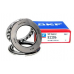 51106 SKF Підшипник кульковий упорний