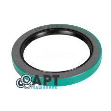 CR28687 Манжета SKF