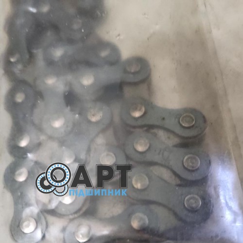 AC691818 Ланцюг приводний (22 зв.)