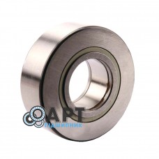 PWTR4090-2RS INA ORIGINAL KRONE Опорний ролик