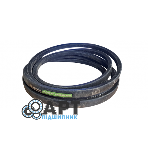 AP1004137 Клиновий ремінь Optibelt