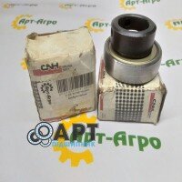 AEL 206-103 NTN ORIGINAL Підшипник конічний роликовий