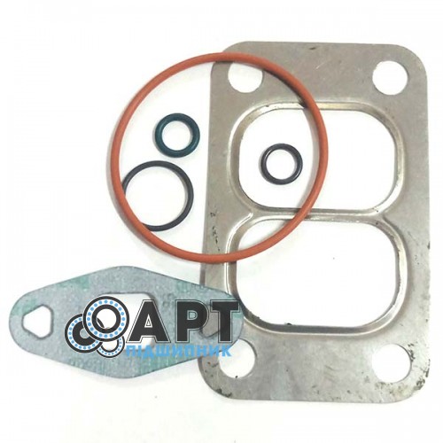 4032597 Комплект прокладок турбонагнетателя Cummins