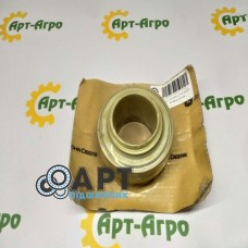 JD10456  Закрепляемый шариковый подшипник