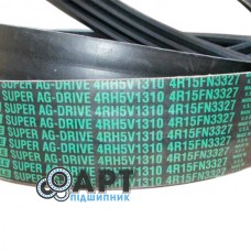 4RH5V1310 Ремінь приводний CARLISLE