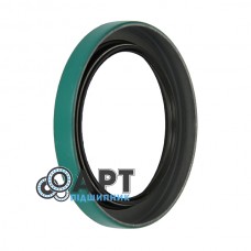 CR22382 Манжета SKF