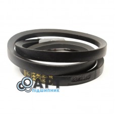 H132808 Привідний клиновий ремінь John Deere