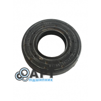 07011906B сальник Renault Corteco 27,95X56X10