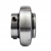 YAR 205-2F SKF/AG Підшипник однорядний кульковий