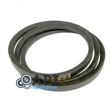 Привідний клиновий ремінь Gates 0200110