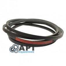 623427.0 Привідний клиновий ремінь Claas 623427.0