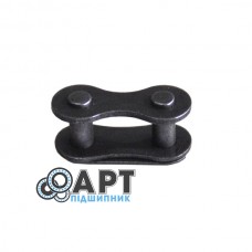 081-1 CL Кіт Ланка сполучна