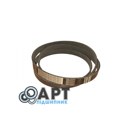 6РК-1875 TOYOPOWER Ремінь