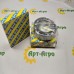 6011 SNR Підшипник