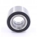 DAC306037 2RS Кіт Підшипник дворядний кульковий