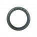 HMSA10RG Манжетне ущільнення 40x52x7 SKF