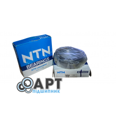 32012XU NTN Підшипник роликовий конічний