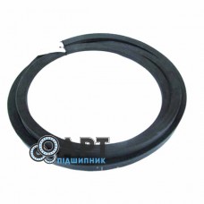 22x14x3585 Однострумковий ремінь TOP DRIVE