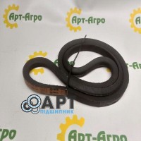 661114 Одноручний ремінь CLAAS (Sanok)