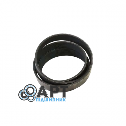 84312027 Ремінь приводний CNH