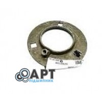 H93864 JOHN DEERE ORIGINAL Корпус підшипника фланцевий (обслуговуваний)