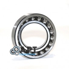 11209 HARP Підшипник дворядний кульковий