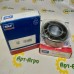 6310-2RS1/C3 SKF Підшипник однорядний кульковий