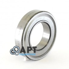 6210-ZZ HARP Підшипник однорядний кульковий