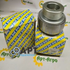 EX.311-32.G2 SNR Закріплюваний кульковий підшипник