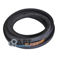 CL603290 Одноручний ремінь CLAAS (Harvest Belts)