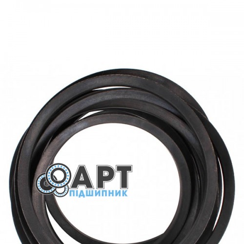 1402609 Приводний клиновий ремінь Gates