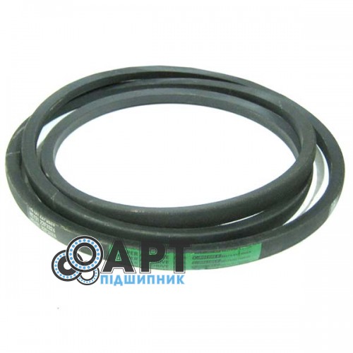 HC131 Приводний клиновий ремінь Carlisle