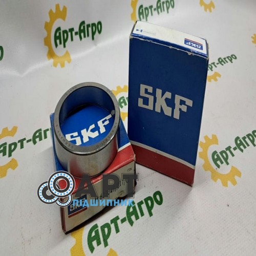 LM 603011 SKF Обойма підшипника зовнішня
