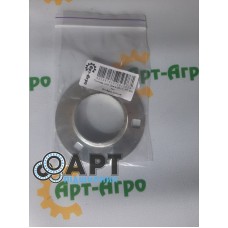 PF 205 Кіт Корпус фланцевий штампований