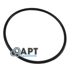 R112857 Кільце ущільнювальне 64,77 Х 2,616 мм John Deere
