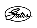 Gates