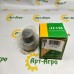 E 30 KRRB JHB Підшипник