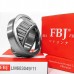 LM 603049/11 FBJ Підшипник
