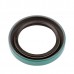 CR13548 Сальник SKF