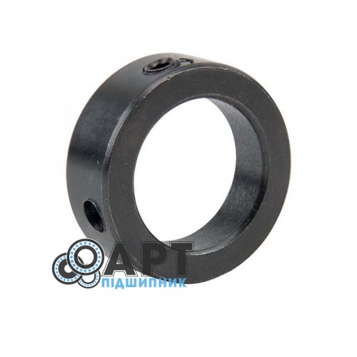 JD8563 John Deere Ексцентричний стопорне кільце