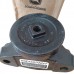 AN261584 Корпус із підшипником John Deere