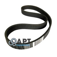 L169990 Ремінь шестиручний John deere