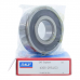 6305-2RS1/C3 SKF Підшипник однорядний кульковий